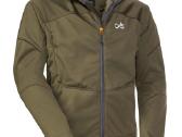Merkel gear Palearctic 365pro striuke 54 išmera - nuotraukos Nr. 2