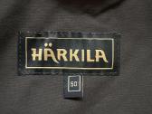 Harkila Huntley Hws vyriška nauja 50 išmera - nuotraukos Nr. 3