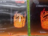 -Taize CD 2006 metai