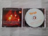 -Taize CD 2006 metai - nuotraukos Nr. 3