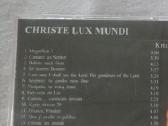 -Taize CD 2006 metai - nuotraukos Nr. 4