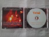 -Taize CD 2006 metai - nuotraukos Nr. 5