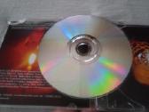 -Taize CD 2006 metai - nuotraukos Nr. 6