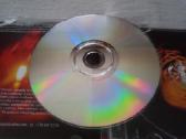 -Taize CD 2006 metai - nuotraukos Nr. 7