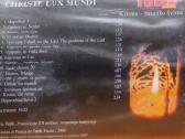 -Taize CD 2006 metai - nuotraukos Nr. 9