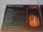 -Taize CD 2006 metai - nuotraukos Nr. 10