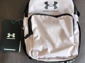 Rankinė Under Armour