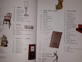 Discovering Antiques - nuotraukos Nr. 2