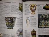 Discovering Antiques - nuotraukos Nr. 3