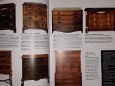 Discovering Antiques - nuotraukos Nr. 4