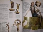 Discovering Antiques - nuotraukos Nr. 5