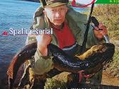 Žurnalai „meškeriotojas“ - nuotraukos Nr. 5