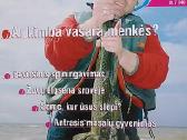 Žurnalai „meškeriotojas“ - nuotraukos Nr. 6