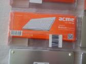 -Acme Bk01 bluetooth 3 vnt - nuotraukos Nr. 4