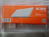 -Acme Bk01 bluetooth 3 vnt - nuotraukos Nr. 6