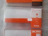 -Acme Bk01 bluetooth 3 vnt - nuotraukos Nr. 7
