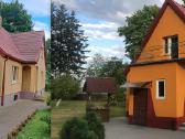 Stogų,fasadų,trinkelių-plovimas,dažymas - nuotraukos Nr. 35