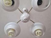 Šviestuvas - nuotraukos Nr. 5