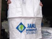 Nauji Didmaišiai Big Bag
