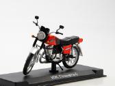 Moto 1/24 - nuotraukos Nr. 3