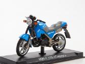 Moto 1/24 - nuotraukos Nr. 4