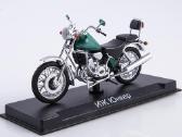 Moto 1/24 - nuotraukos Nr. 7