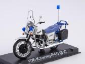 Moto 1/24 - nuotraukos Nr. 8