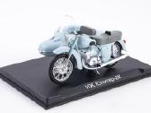 Moto 1/24 - nuotraukos Nr. 10