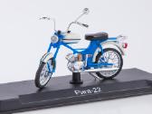 Moto 1/24 - nuotraukos Nr. 11