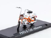 Moto 1/24 - nuotraukos Nr. 12