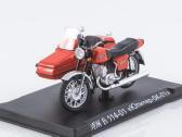 Moto 1/24 - nuotraukos Nr. 13