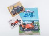Moto 1/24 - nuotraukos Nr. 14