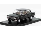 Vaz-2103 1/24 - nuotraukos Nr. 2