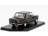 Vaz-2103 1/24 - nuotraukos Nr. 3