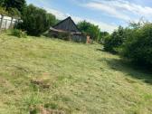 Malkų pjovimas, skaldymas, žolės pjovimas - nuotraukos Nr. 3