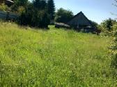 Malkų pjovimas, skaldymas, žolės pjovimas - nuotraukos Nr. 2