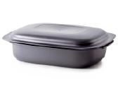 Tupperware gaminių išpardavimas - nuotraukos Nr. 20