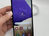 Samsung A32 5G apynauji su garantija - nuotraukos Nr. 2