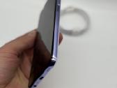 Samsung A32 5G apynauji su garantija - nuotraukos Nr. 3