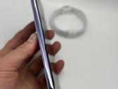 Samsung A32 5G apynauji su garantija - nuotraukos Nr. 4