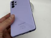 Samsung A32 5G apynauji su garantija - nuotraukos Nr. 5