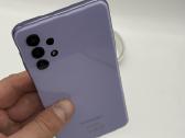 Samsung A32 5G apynauji su garantija - nuotraukos Nr. 6