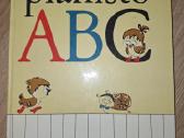 Pianisto Abc. 1989m.