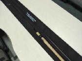 M&n Twitchn Speciale Boron Ts-806 Mn-htz