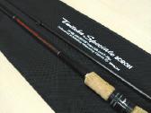 M&n Twitchn Speciale Boron Ts-806 Mn-htz - nuotraukos Nr. 2