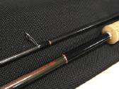 M&n Twitchn Speciale Boron Ts-806 Mn-htz - nuotraukos Nr. 3