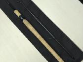 M&n Twitchn Speciale Boron Ts-806 Mn-htz - nuotraukos Nr. 4