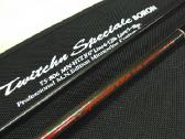 M&n Twitchn Speciale Boron Ts-806 Mn-htz - nuotraukos Nr. 5
