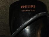 Philips steam&go garų lygintuvas - nuotraukos Nr. 2
