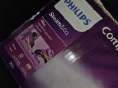 Philips steam&go garų lygintuvas - nuotraukos Nr. 5